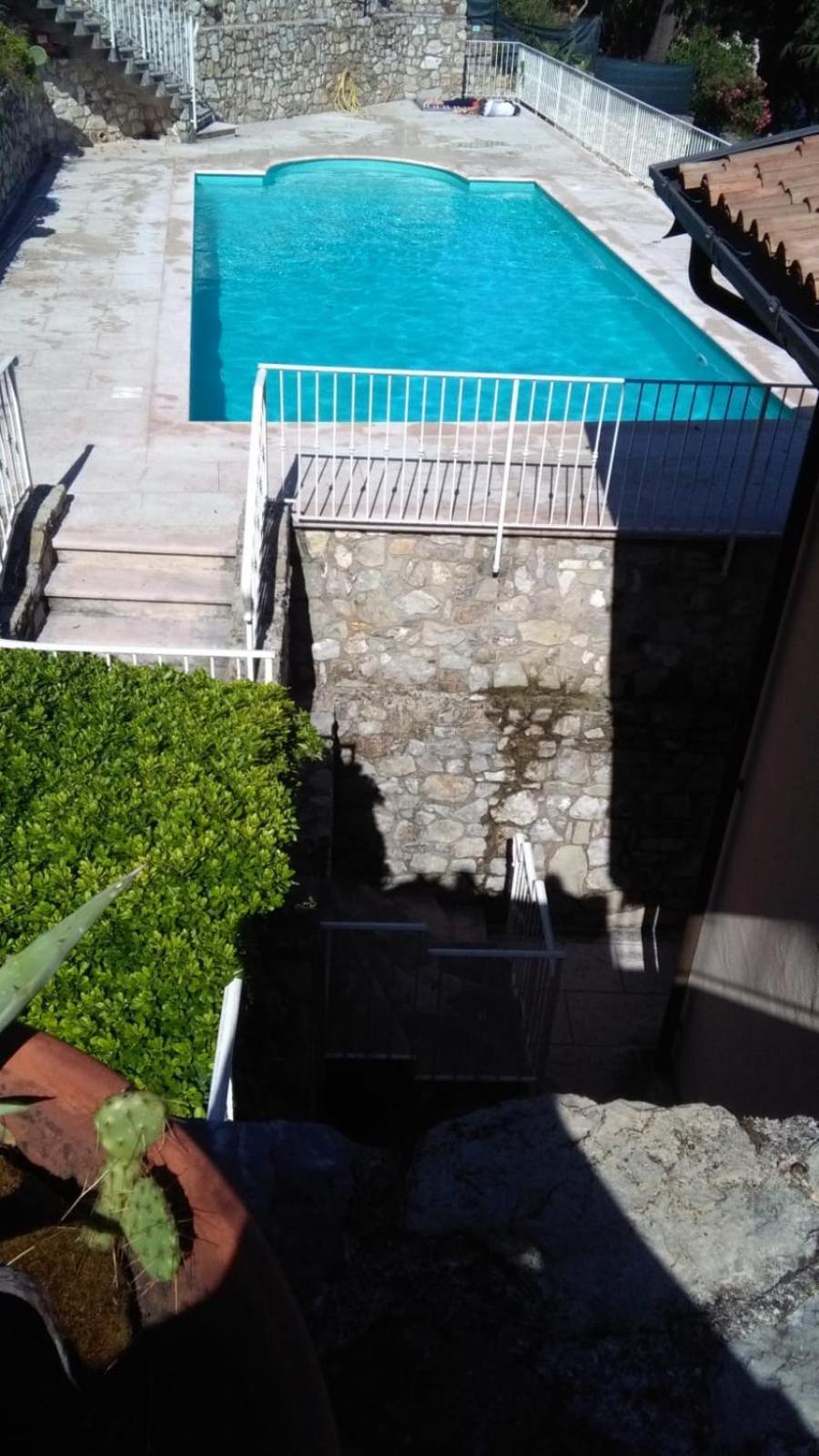 Attico Elais - Theater Home Gargnano Dış mekan fotoğraf